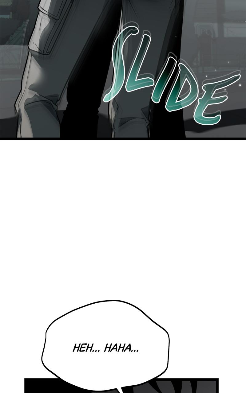 Reincarnator Chap 15 - Next Chap 16