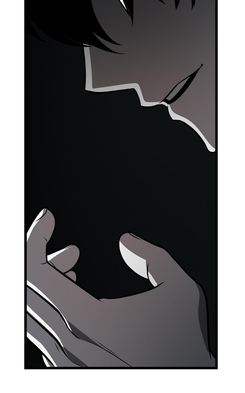 Reincarnator Chap 15 - Next Chap 16