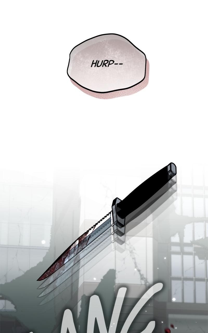 Reincarnator Chap 15 - Next Chap 16