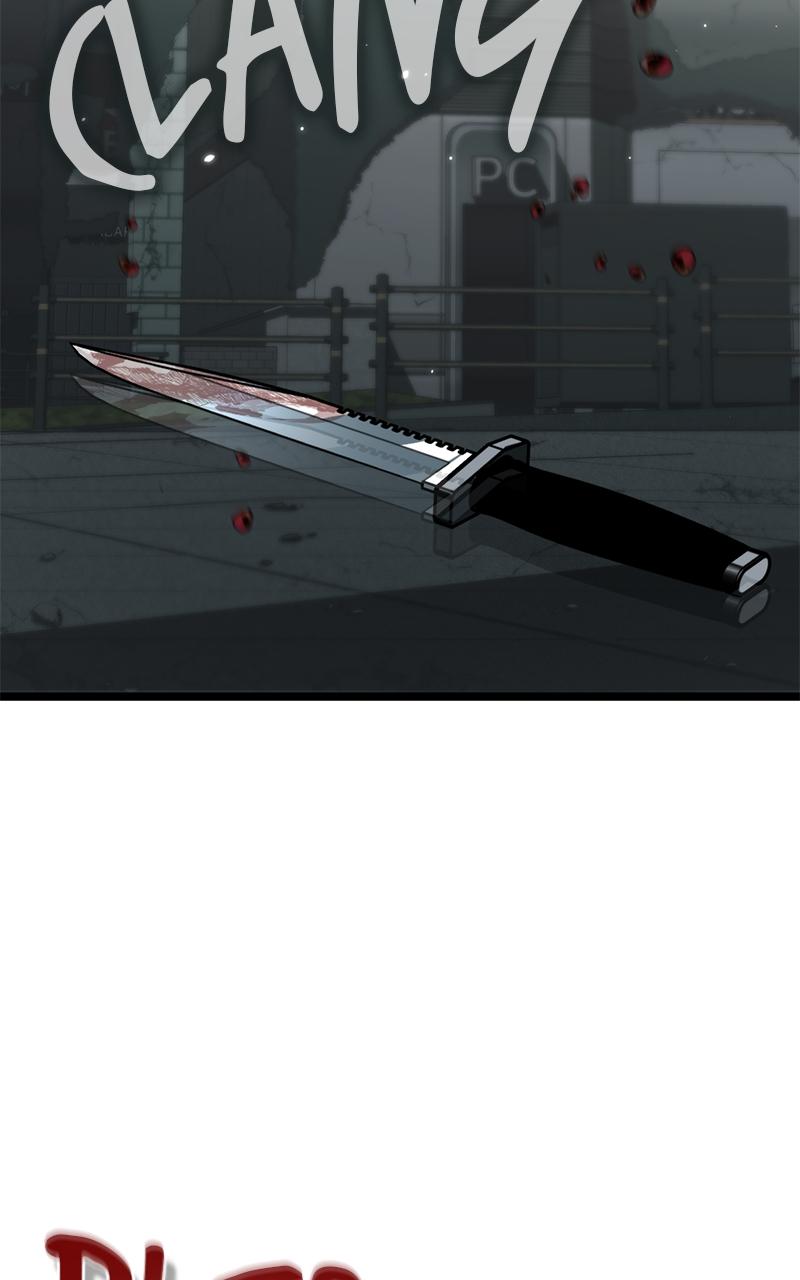 Reincarnator Chap 15 - Next Chap 16