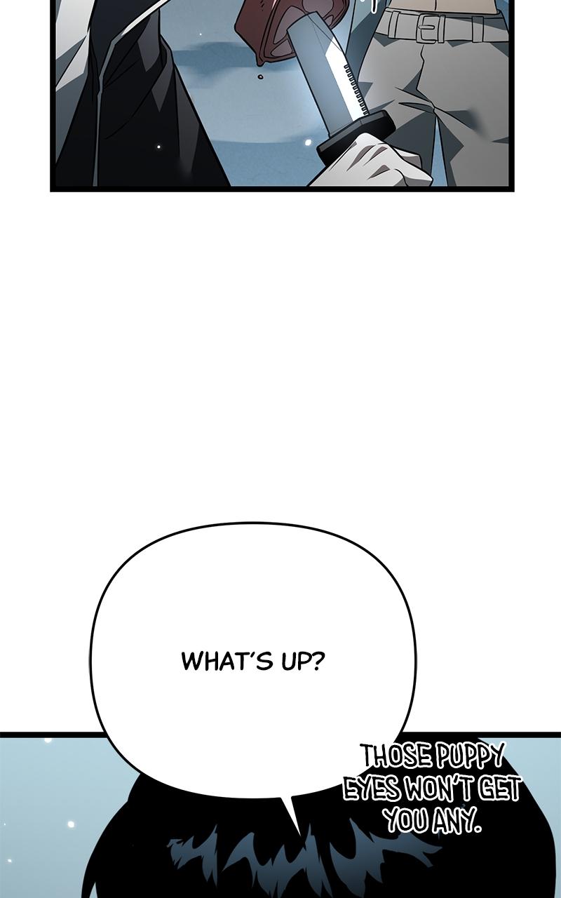 Reincarnator Chap 15 - Next Chap 16