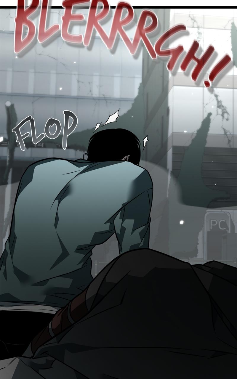 Reincarnator Chap 15 - Next Chap 16