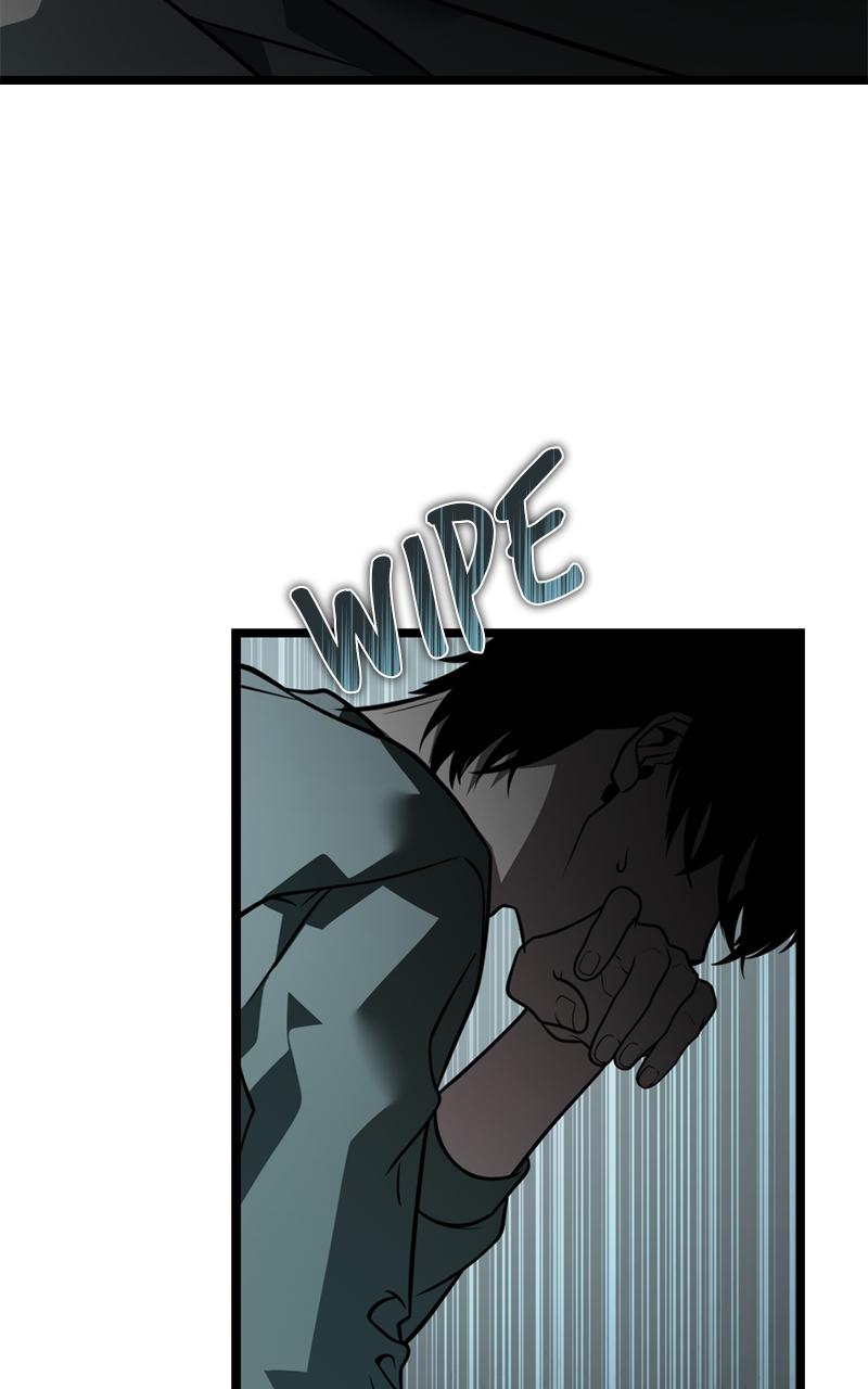 Reincarnator Chap 15 - Next Chap 16