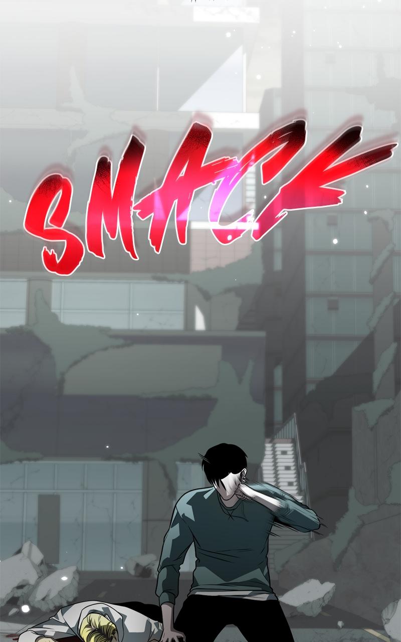 Reincarnator Chap 15 - Next Chap 16