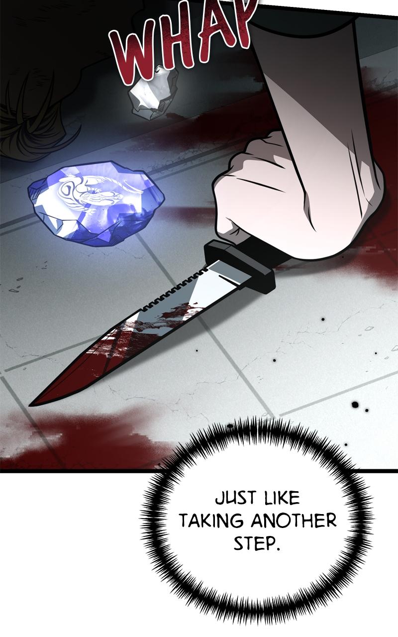 Reincarnator Chap 15 - Next Chap 16