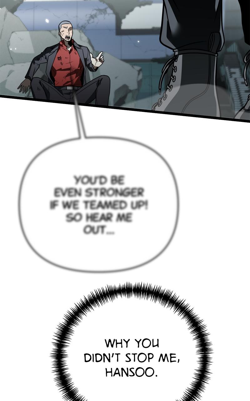 Reincarnator Chap 15 - Next Chap 16