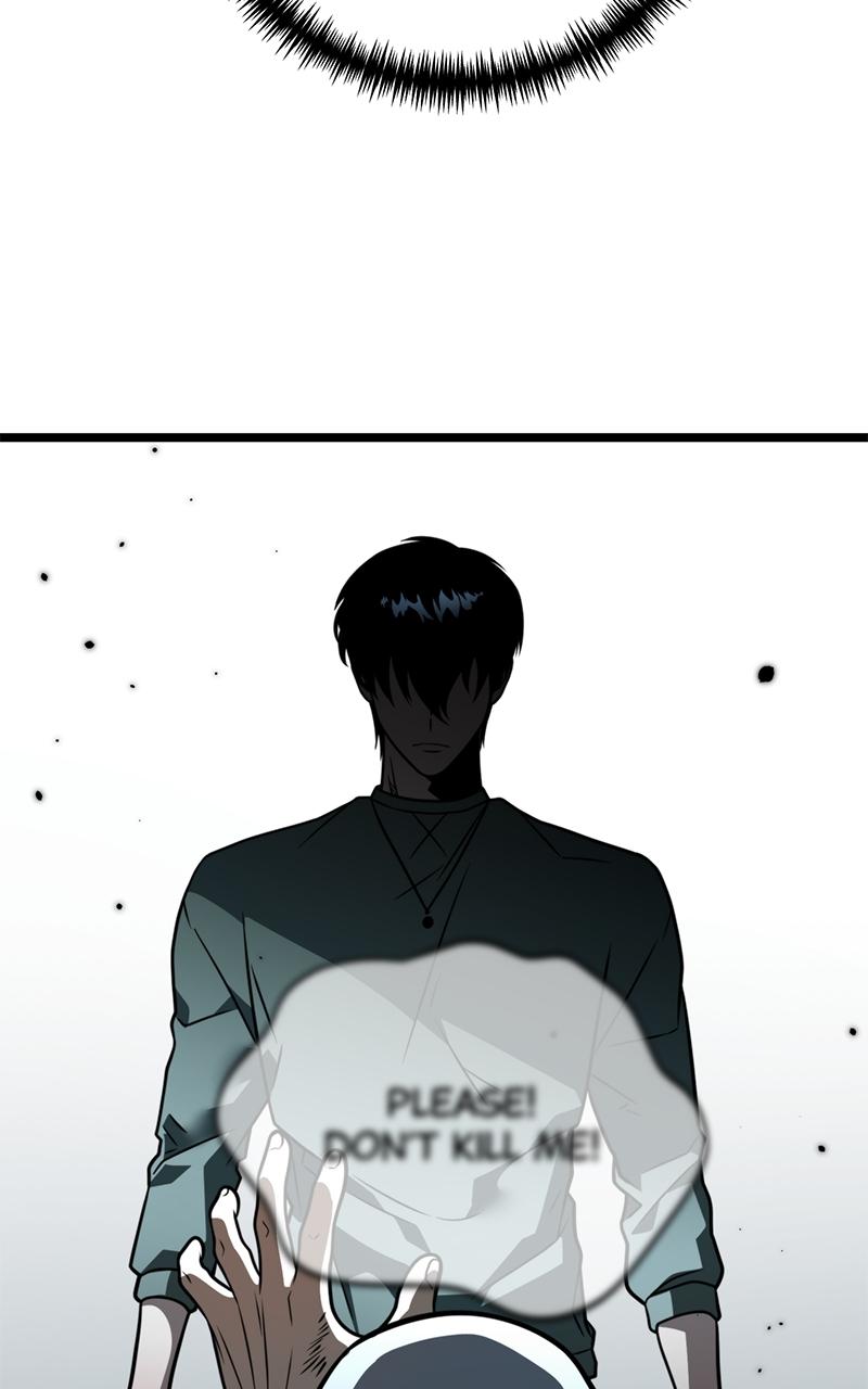 Reincarnator Chap 15 - Next Chap 16