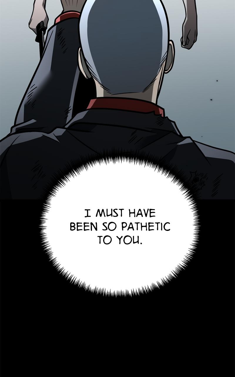 Reincarnator Chap 15 - Next Chap 16