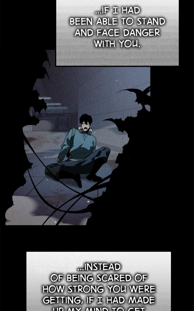 Reincarnator Chap 15 - Next Chap 16