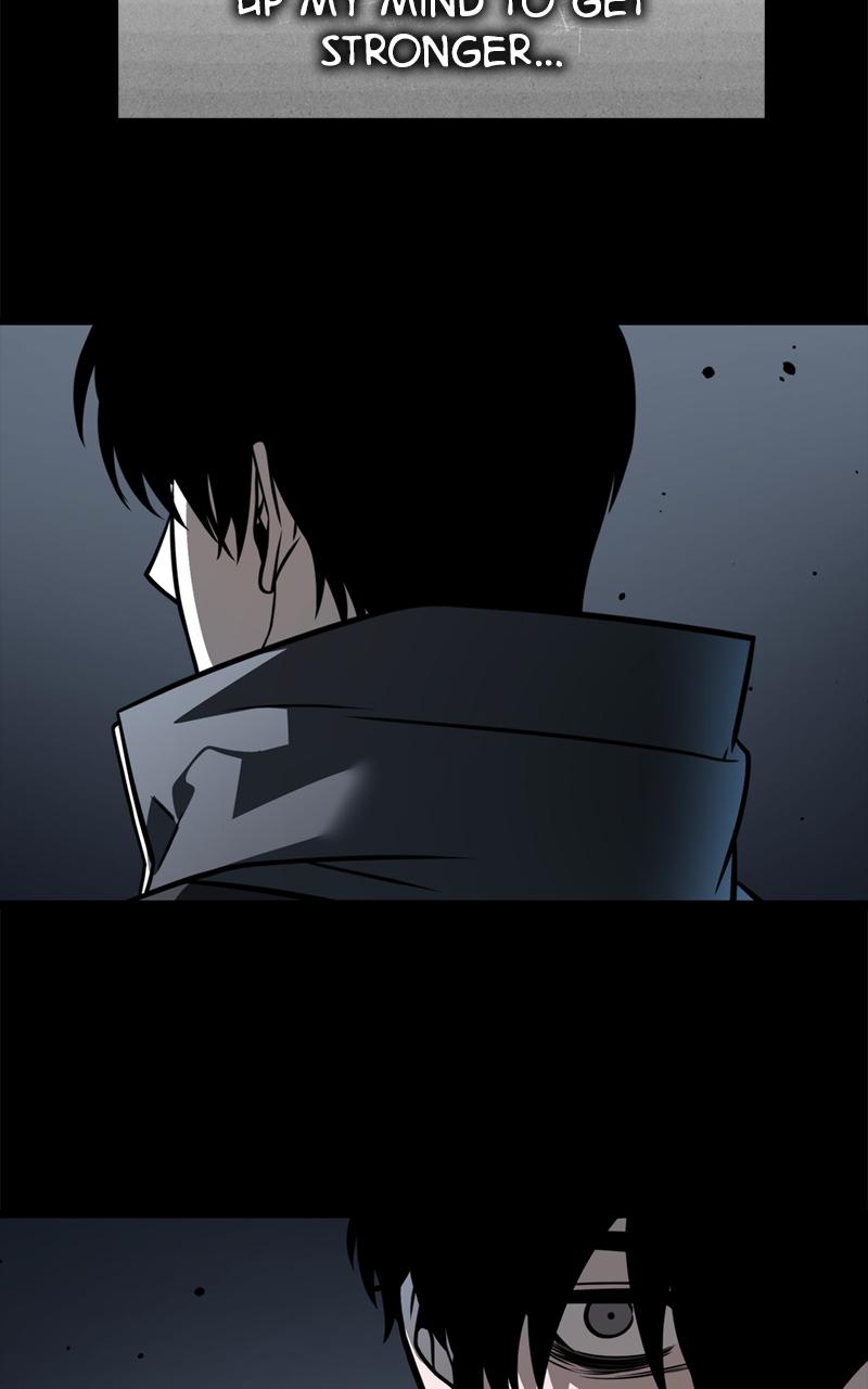Reincarnator Chap 15 - Next Chap 16