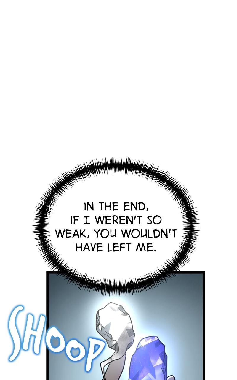 Reincarnator Chap 15 - Next Chap 16