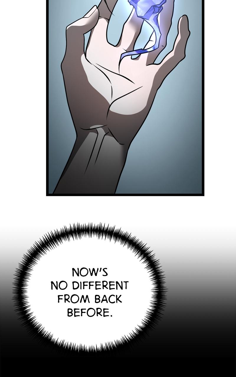 Reincarnator Chap 15 - Next Chap 16