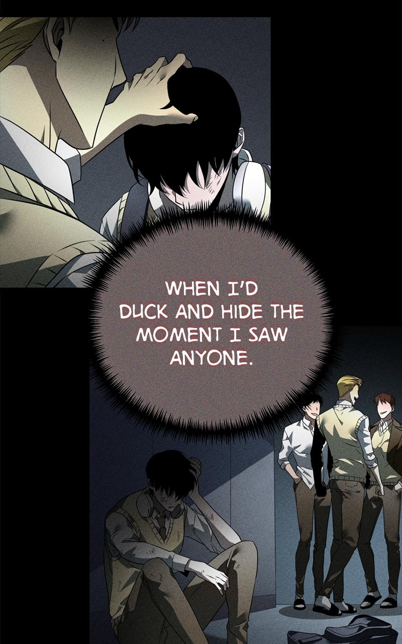 Reincarnator Chap 15 - Next Chap 16