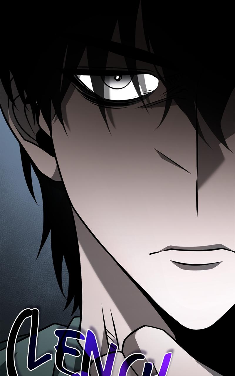 Reincarnator Chap 15 - Next Chap 16