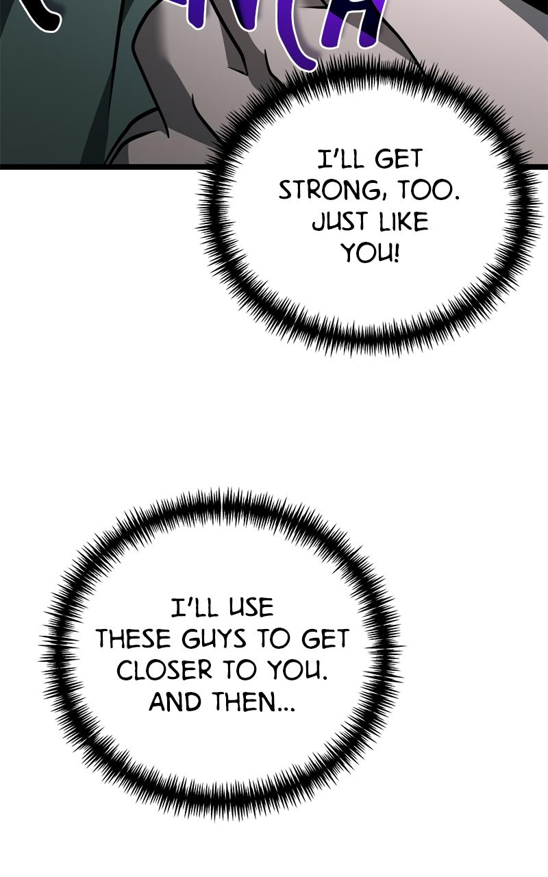 Reincarnator Chap 15 - Next Chap 16