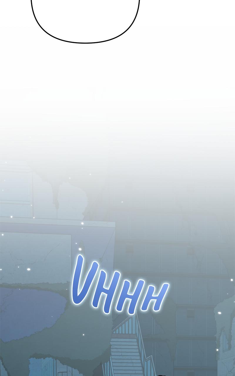 Reincarnator Chap 15 - Next Chap 16