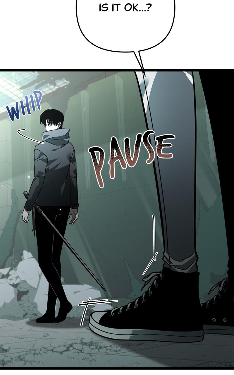 Reincarnator Chap 15 - Next Chap 16