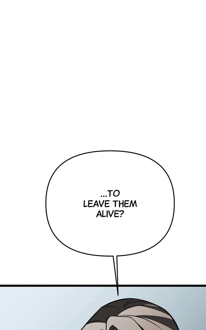 Reincarnator Chap 15 - Next Chap 16