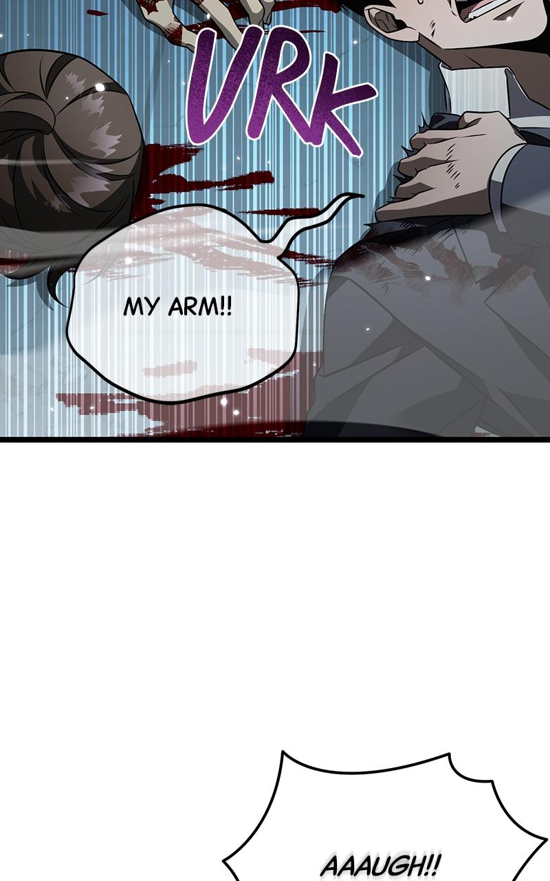 Reincarnator Chap 15 - Next Chap 16