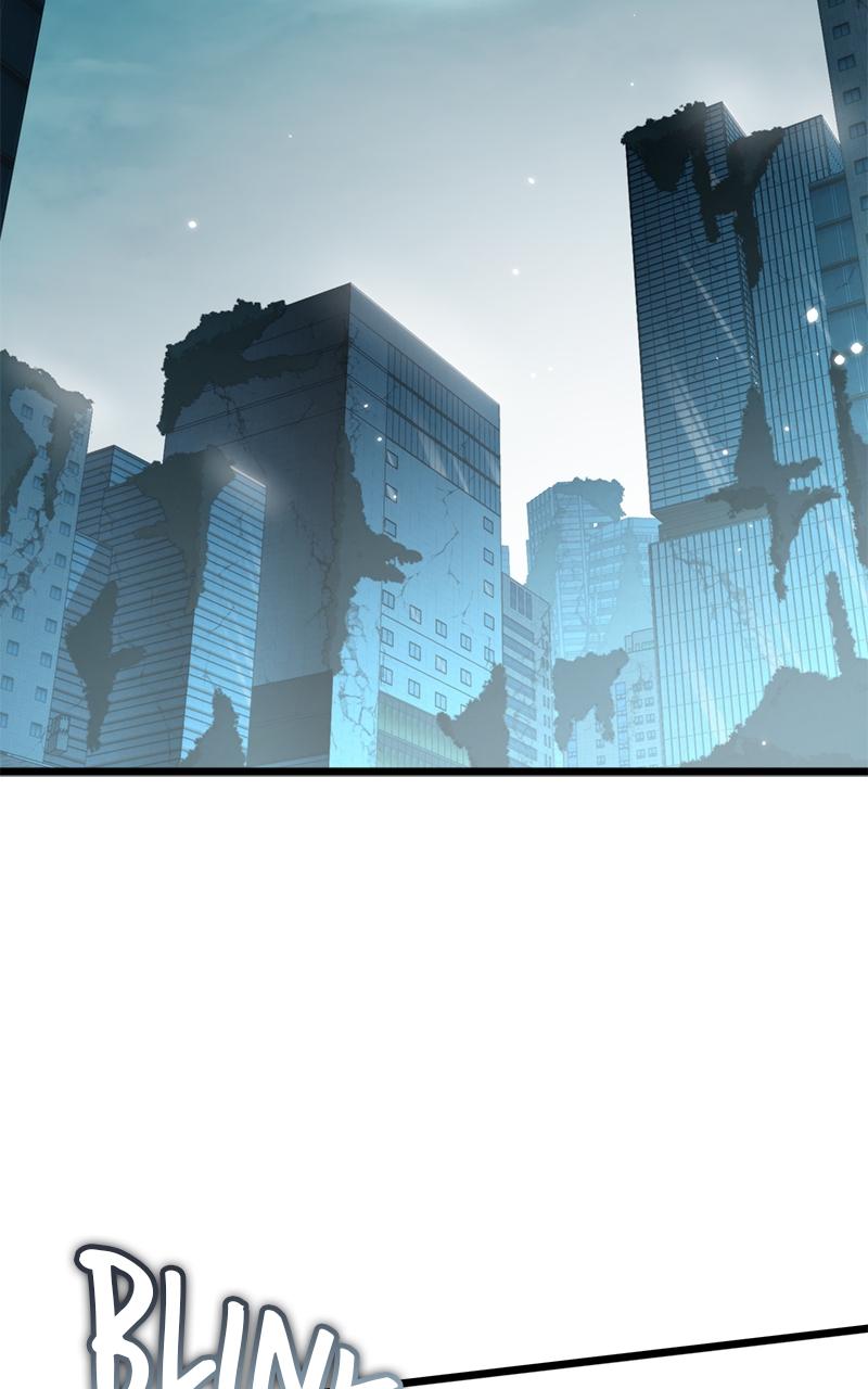 Reincarnator Chap 15 - Next Chap 16