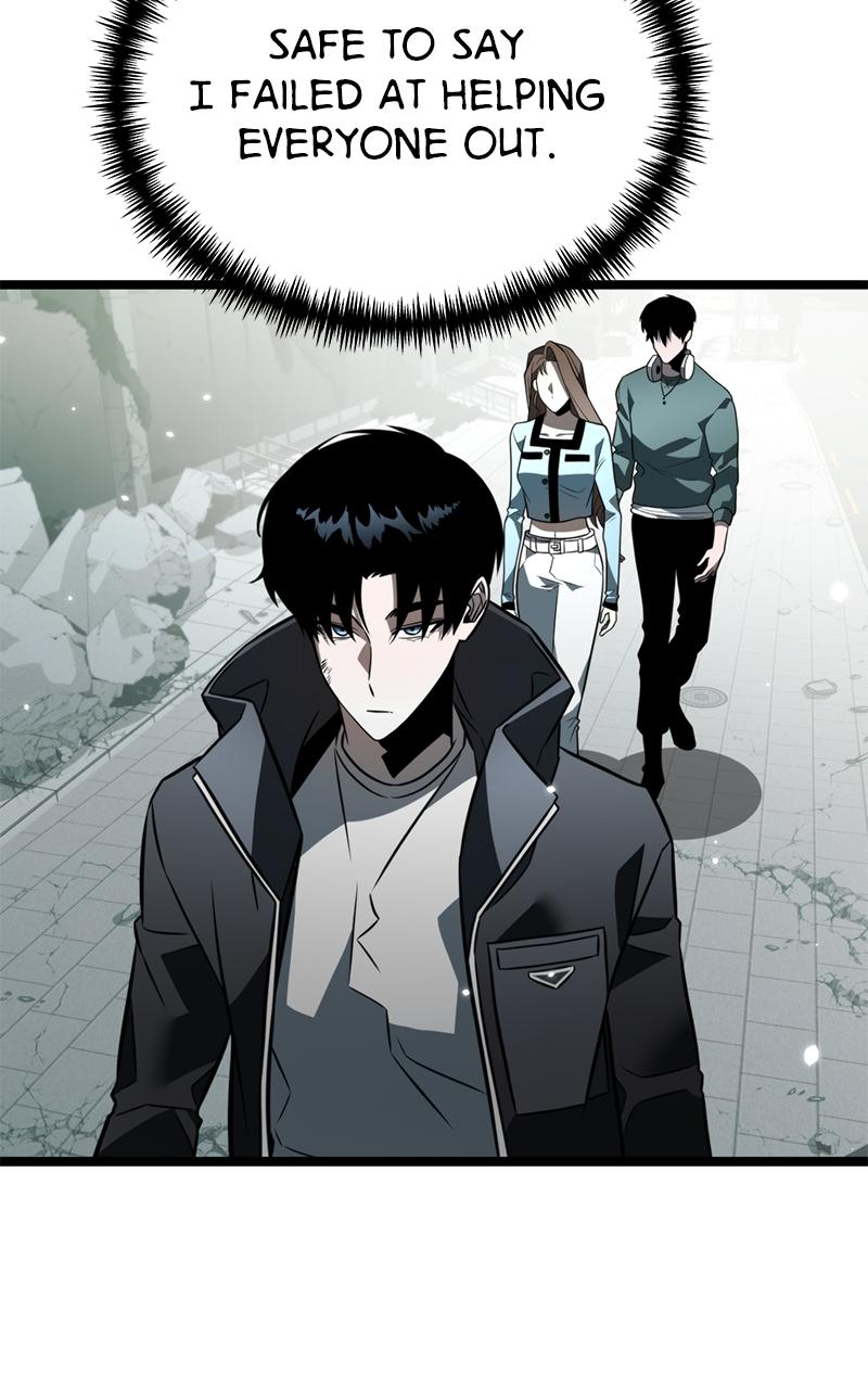 Reincarnator Chap 15 - Next Chap 16