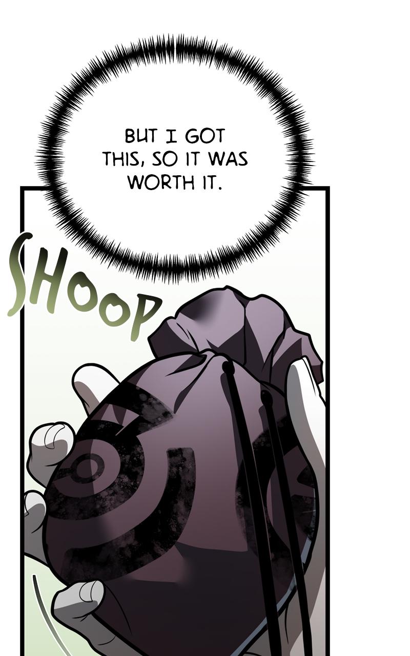 Reincarnator Chap 15 - Next Chap 16