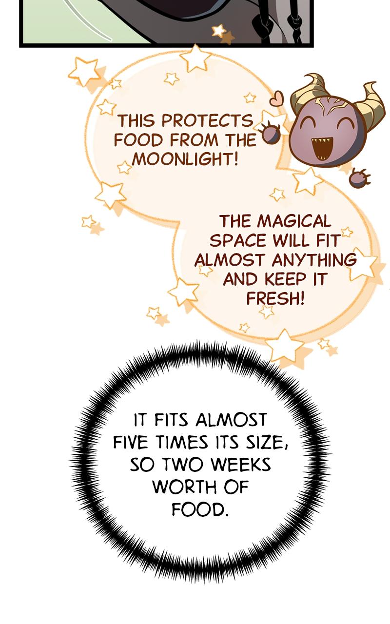 Reincarnator Chap 15 - Next Chap 16