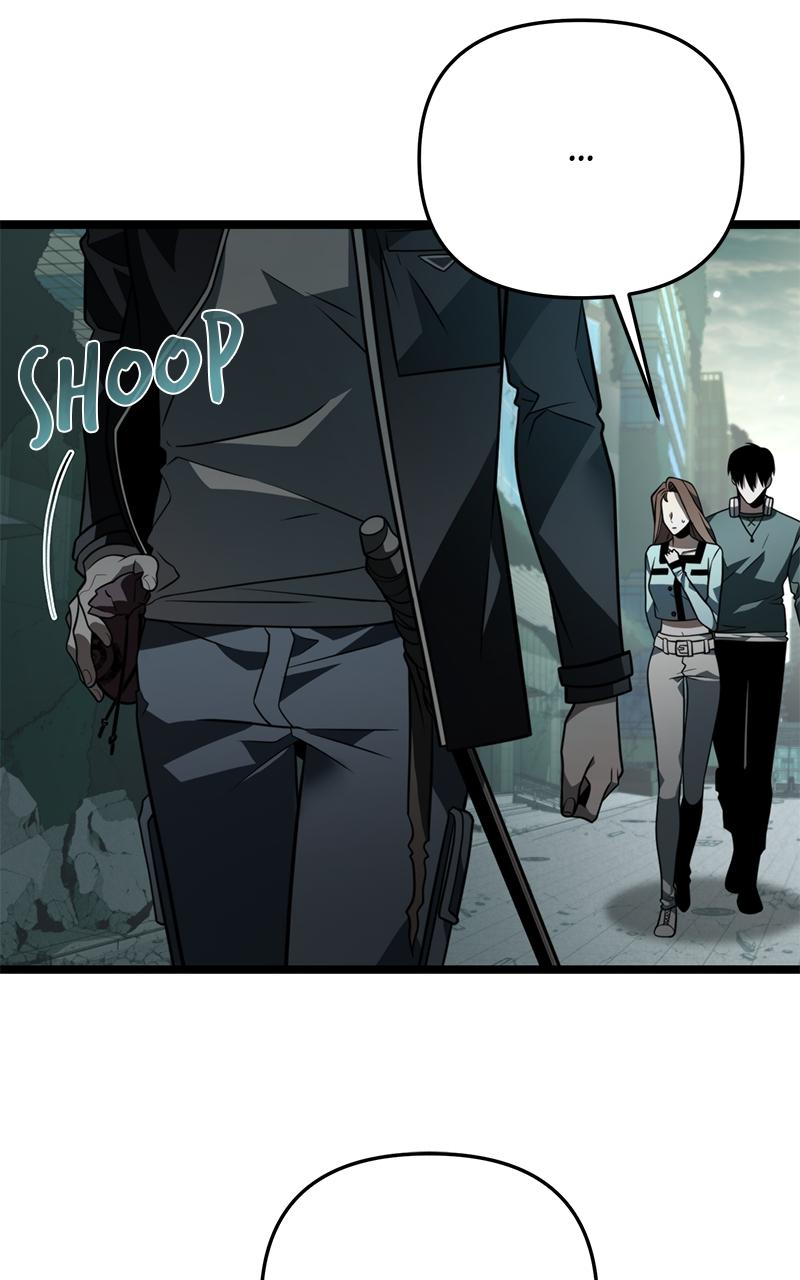 Reincarnator Chap 15 - Next Chap 16