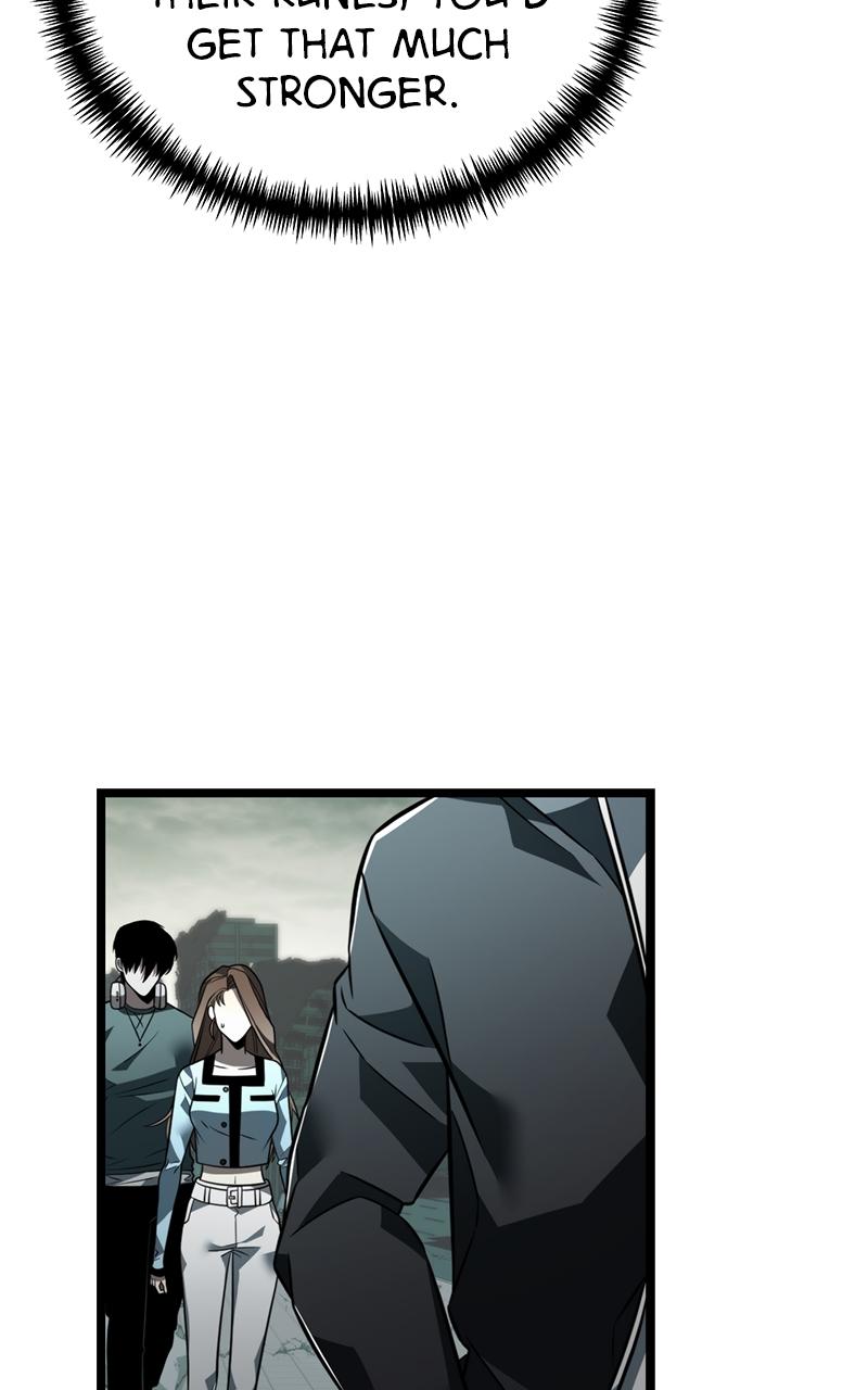 Reincarnator Chap 15 - Next Chap 16