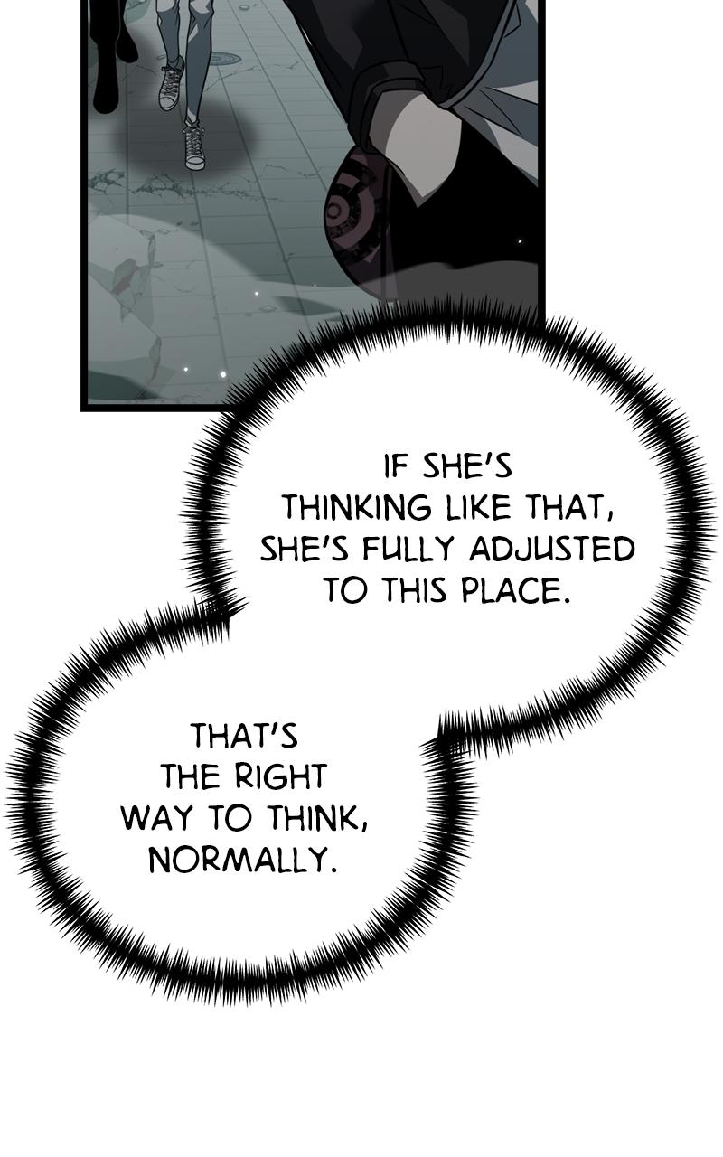 Reincarnator Chap 15 - Next Chap 16