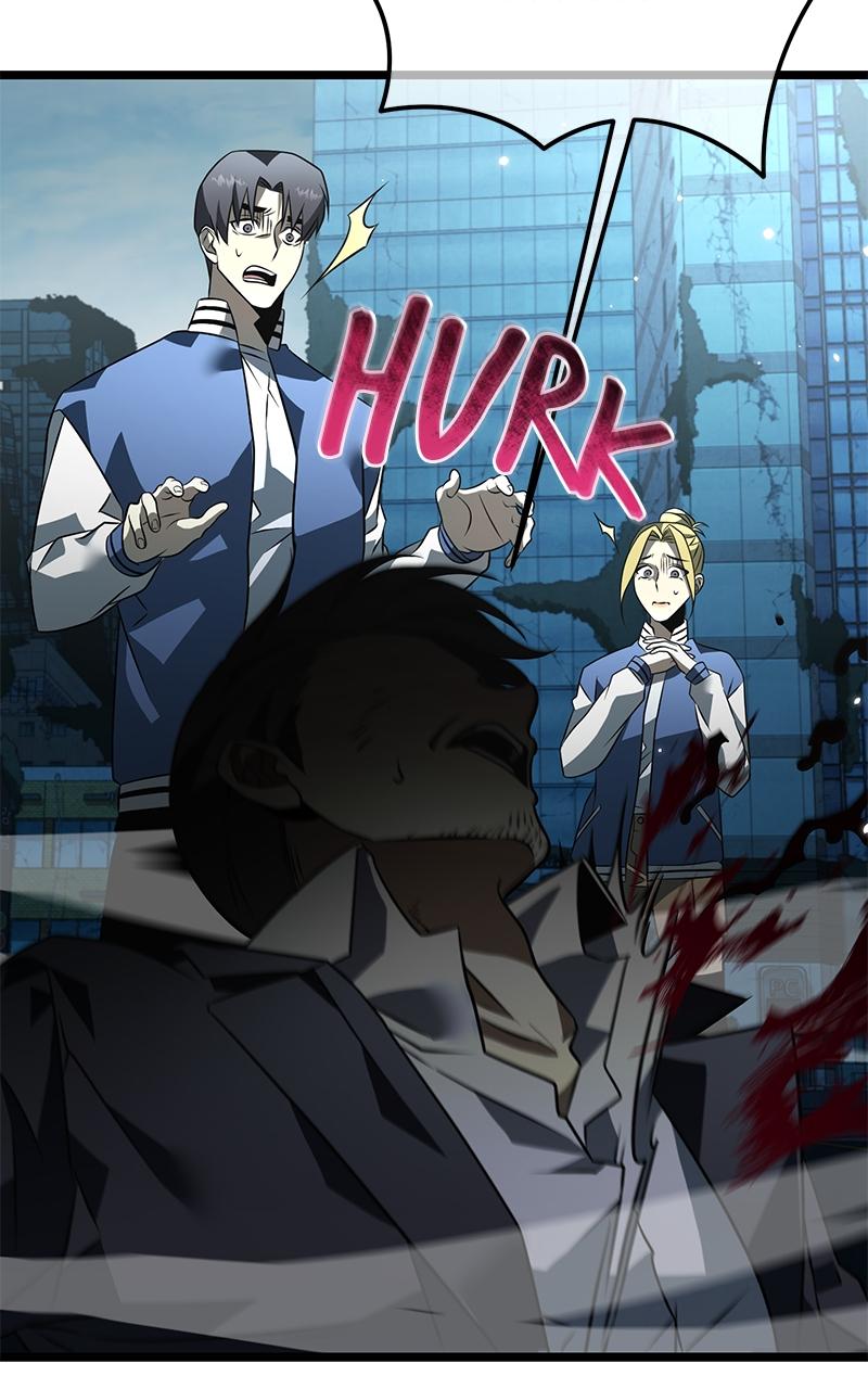 Reincarnator Chap 15 - Next Chap 16