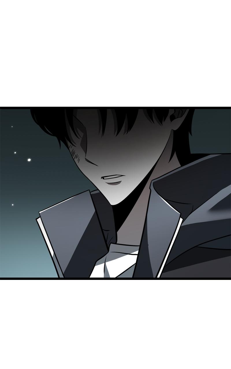 Reincarnator Chap 15 - Next Chap 16
