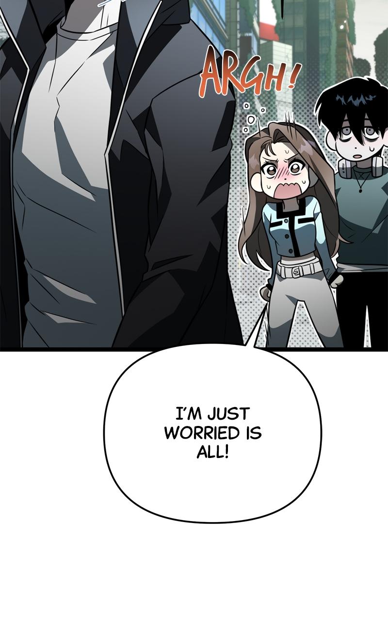 Reincarnator Chap 15 - Next Chap 16