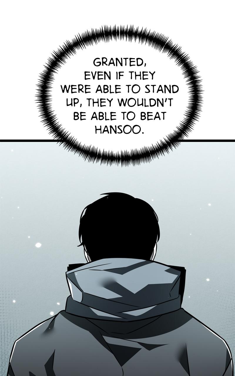 Reincarnator Chap 15 - Next Chap 16