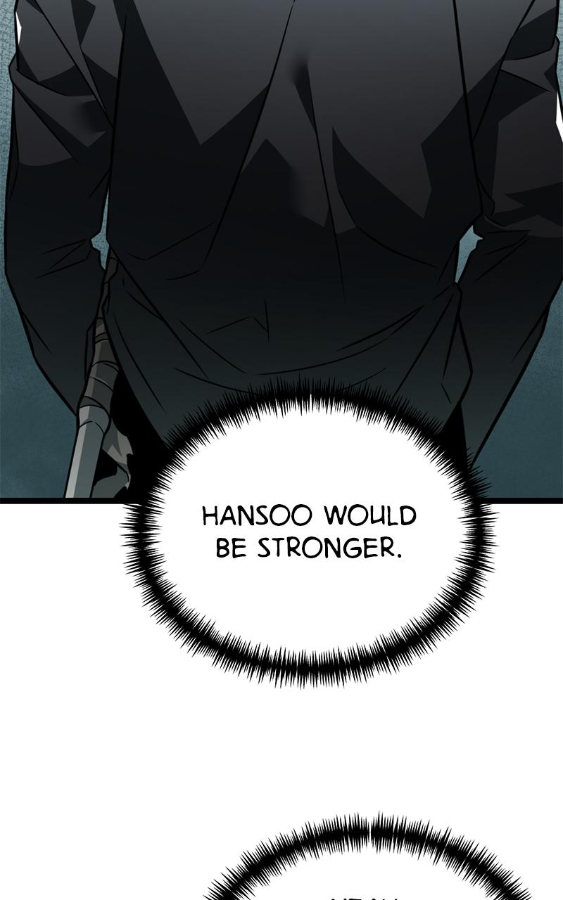 Reincarnator Chap 15 - Next Chap 16