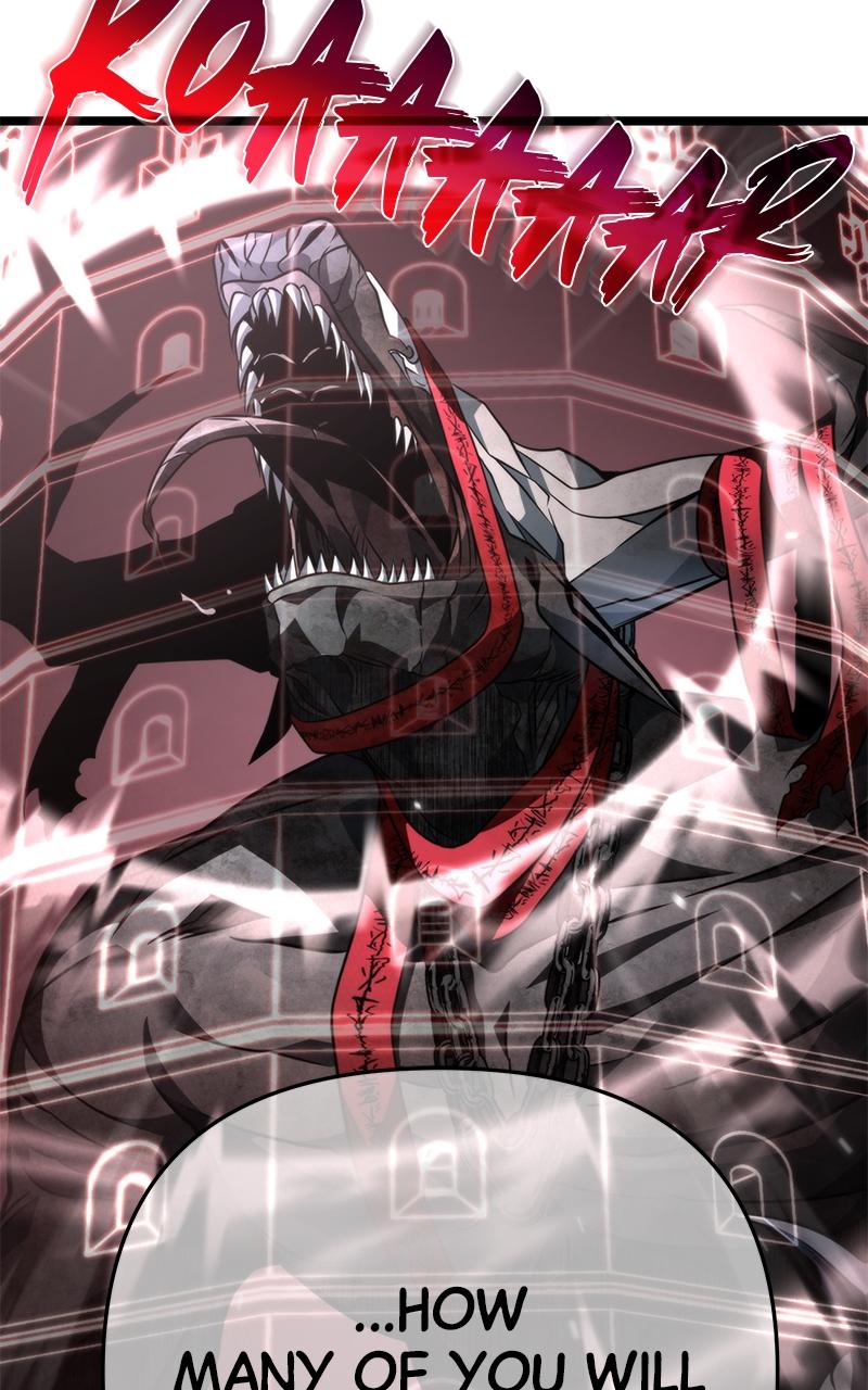 Reincarnator Chap 16 - Next Chap 17