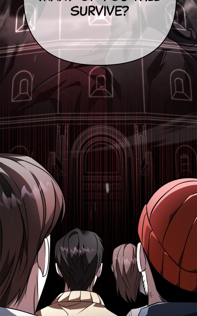 Reincarnator Chap 16 - Next Chap 17