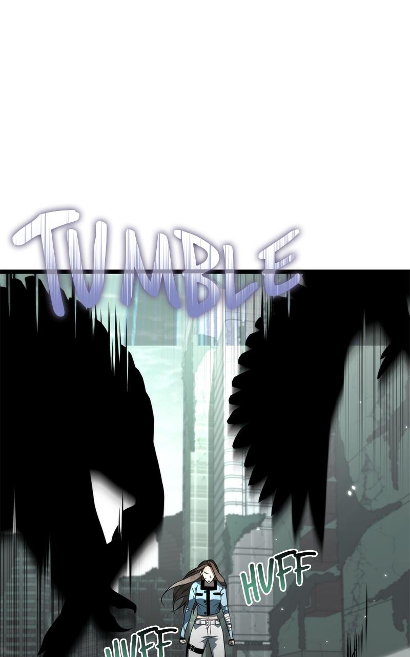 Reincarnator Chap 16 - Next Chap 17
