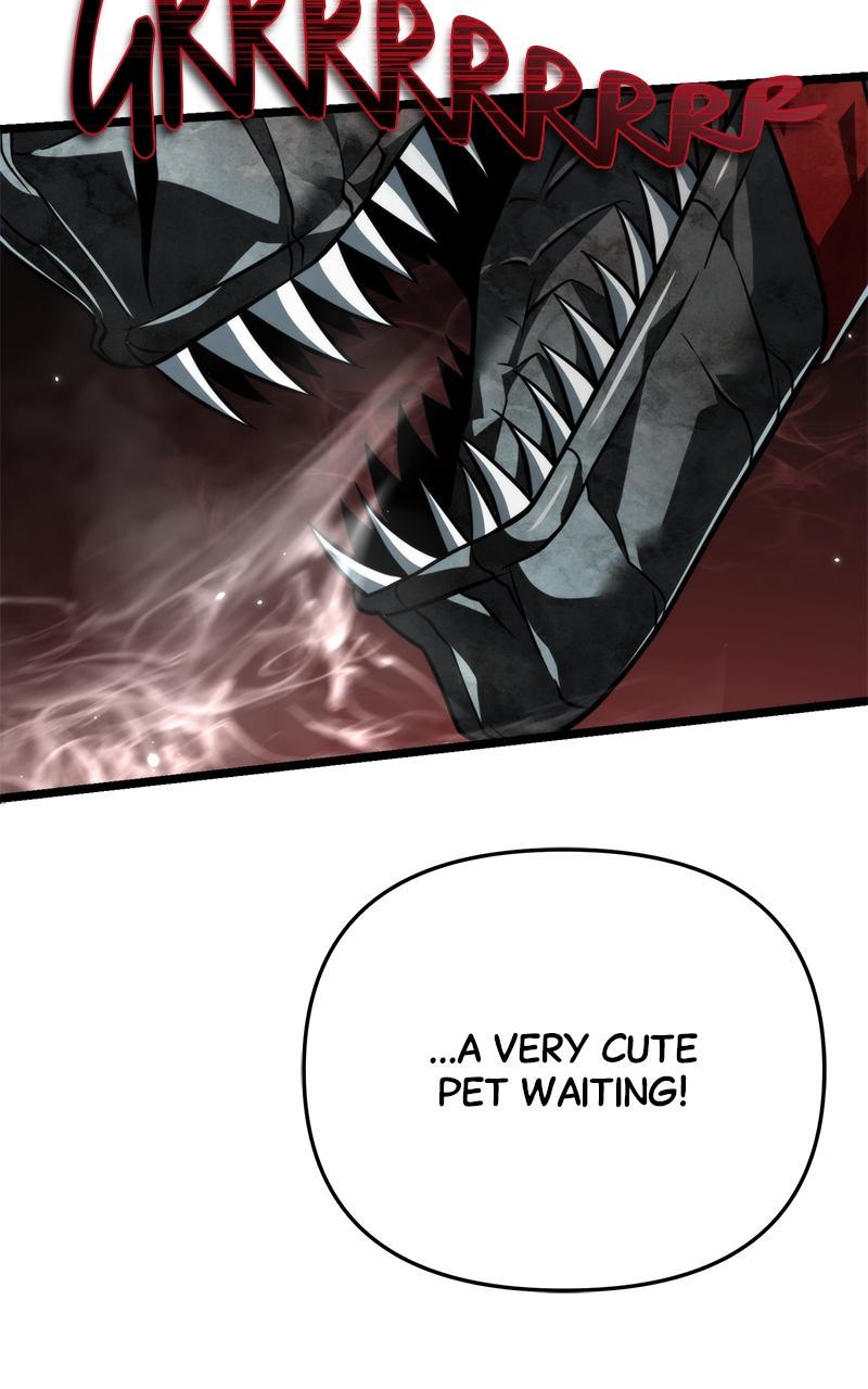 Reincarnator Chap 16 - Next Chap 17