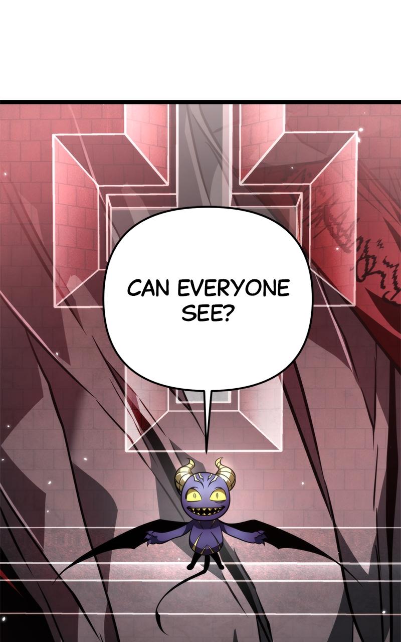 Reincarnator Chap 16 - Next Chap 17