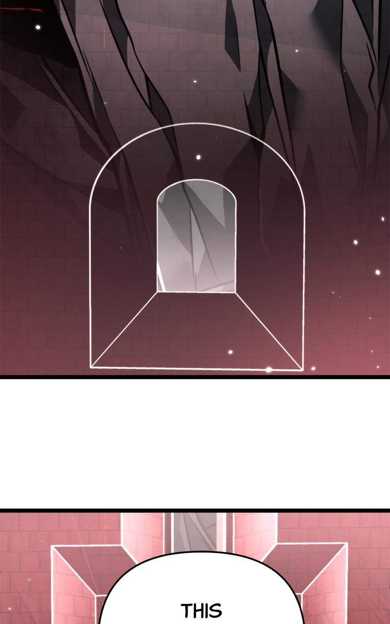 Reincarnator Chap 16 - Next Chap 17