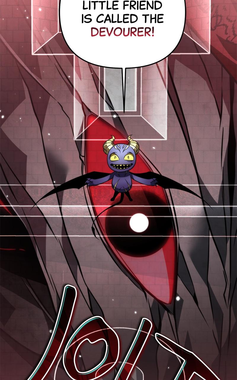Reincarnator Chap 16 - Next Chap 17
