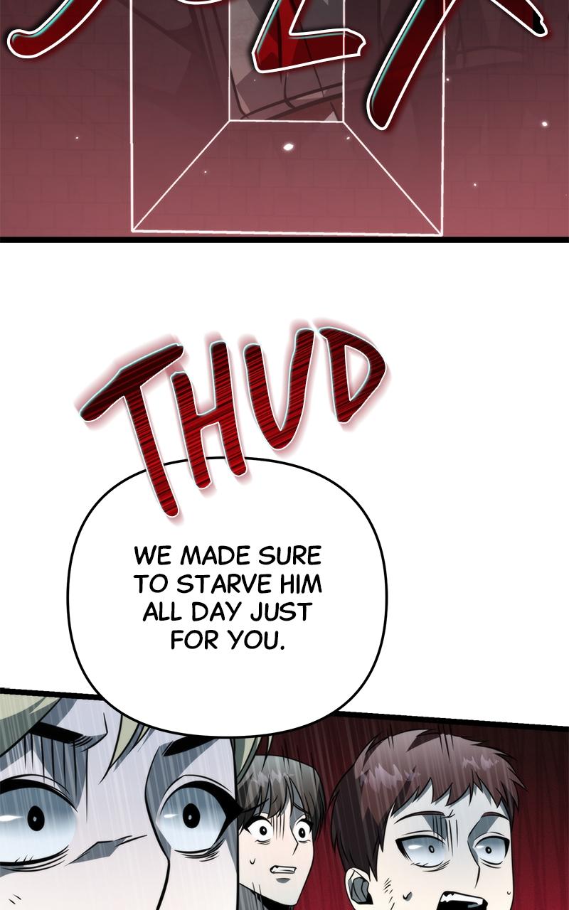 Reincarnator Chap 16 - Next Chap 17
