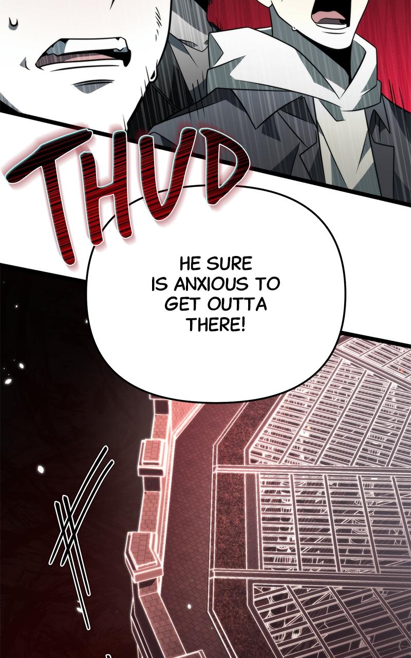 Reincarnator Chap 16 - Next Chap 17