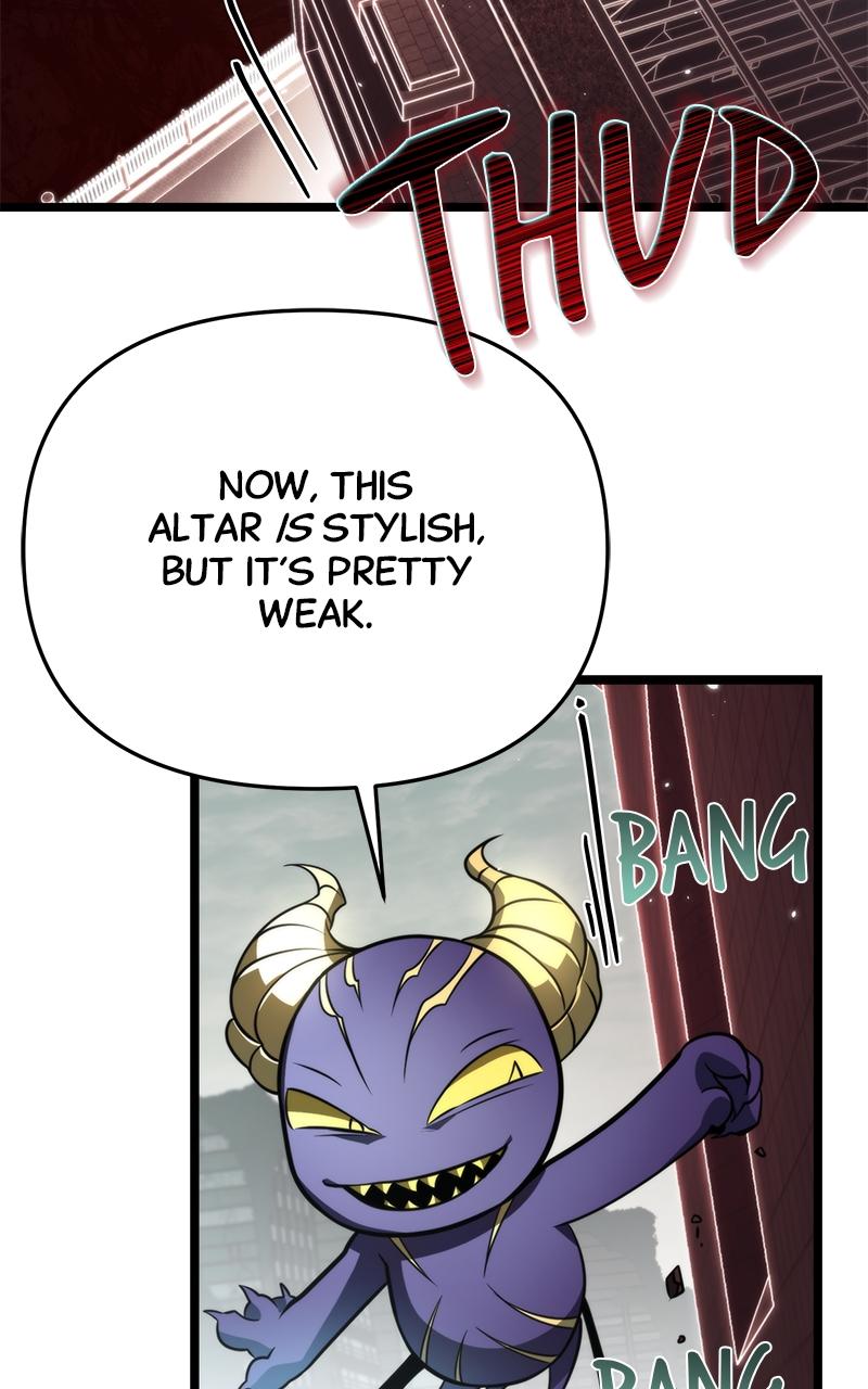 Reincarnator Chap 16 - Next Chap 17
