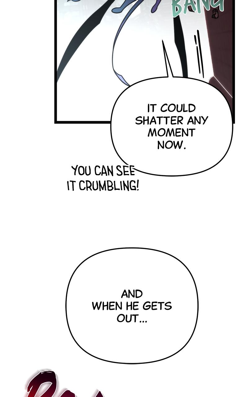 Reincarnator Chap 16 - Next Chap 17