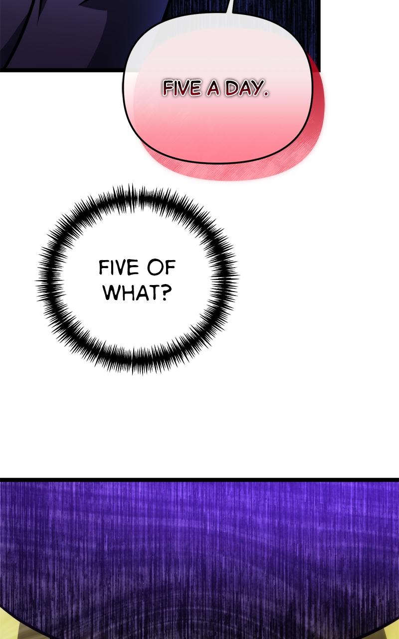 Reincarnator Chap 16 - Next Chap 17
