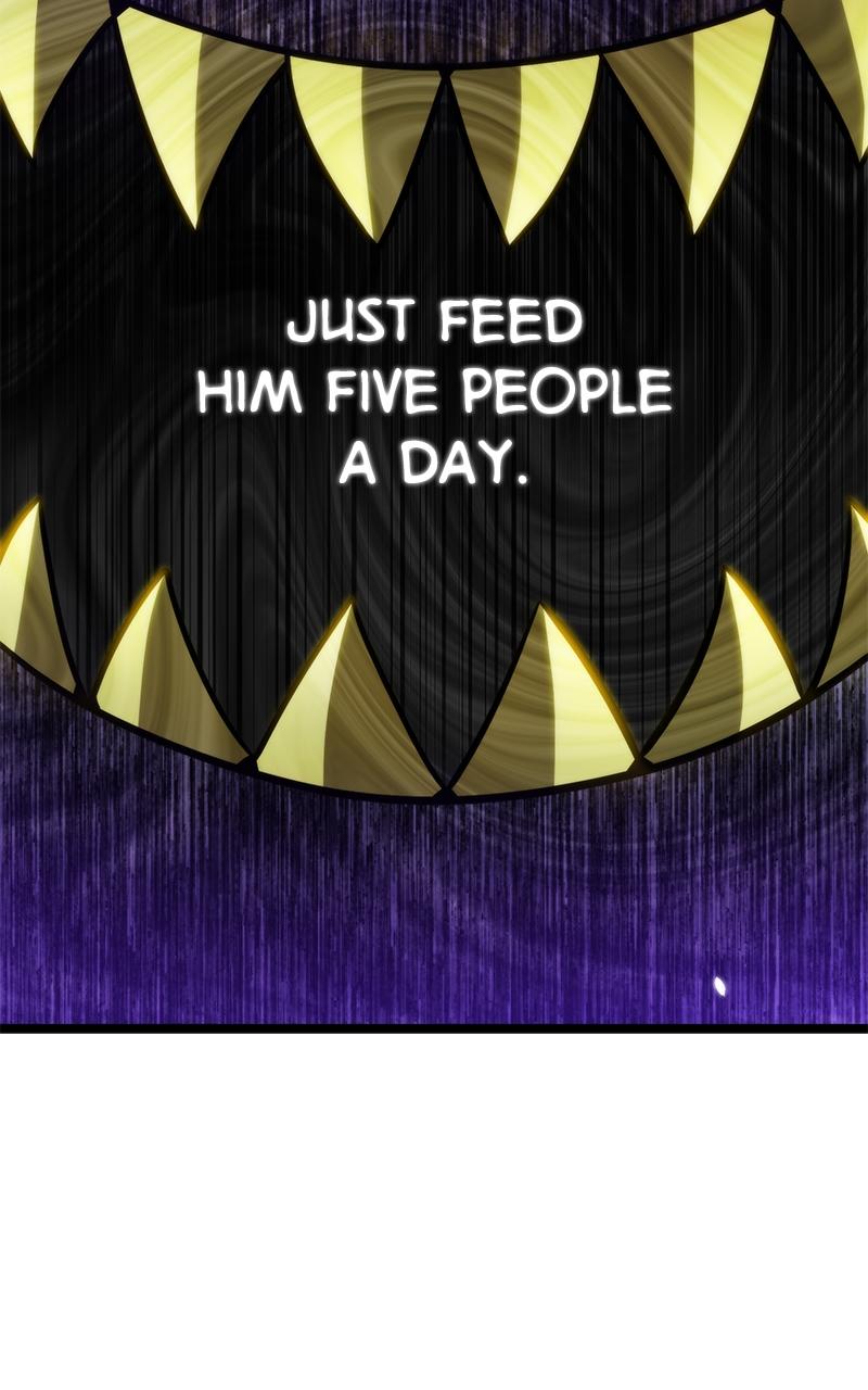 Reincarnator Chap 16 - Next Chap 17