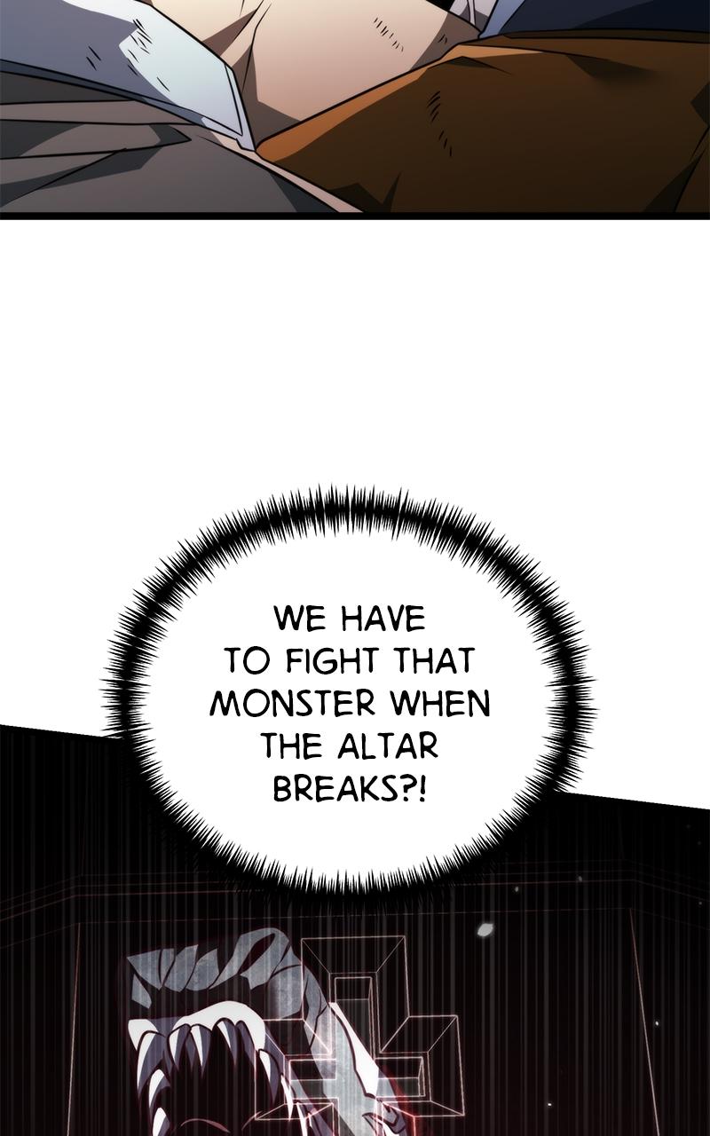 Reincarnator Chap 16 - Next Chap 17