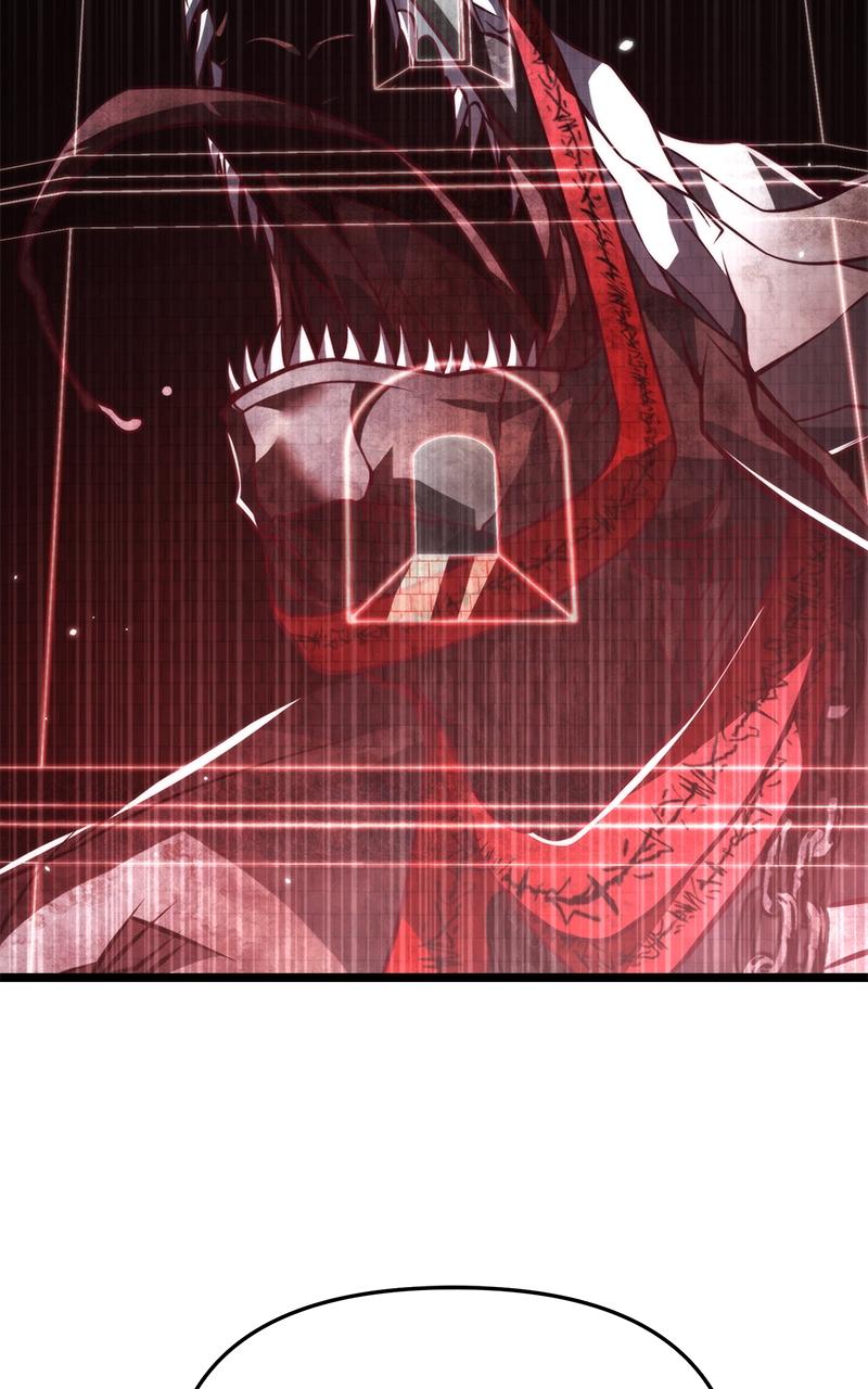 Reincarnator Chap 16 - Next Chap 17